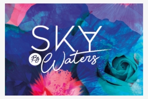 Sky By Waters - Sky By Waters, Resorts World Birmingham
