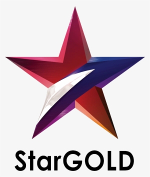 No Image - Star Gold