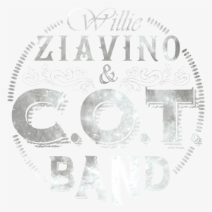 Willie Ziavino And Cot Band - Willie Ziavino