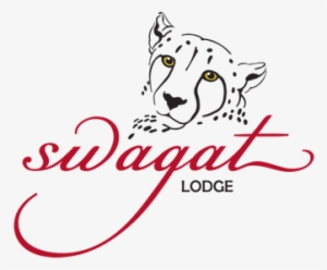 Swagat Logo Lodge R Lg - Logo Swagat
