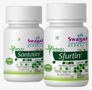Ayurvedic Medicines - Swagat Herbals All Products