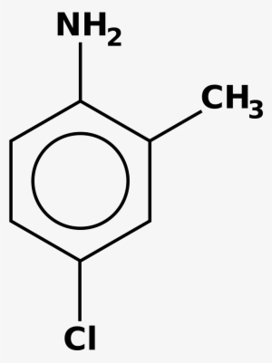 File - 4-cot - Svg - 2 4 Dinitrochlorobenzene