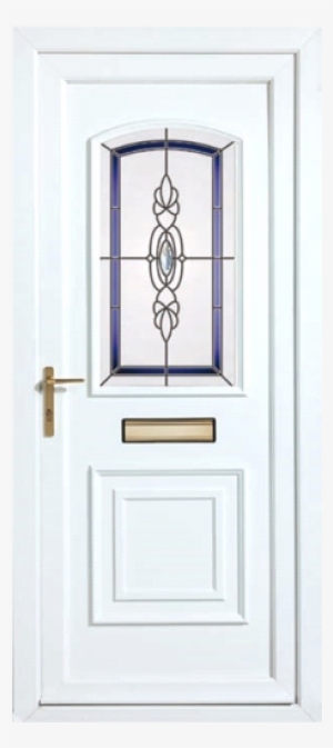 Get In Touch For More Details - Home Door