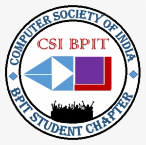 Csi-bpit's Introduction To Python Workshop
