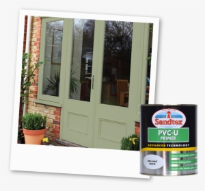 Search Results Pvc - Paint For Upvc Doors