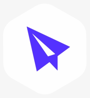 Relaykit - Data