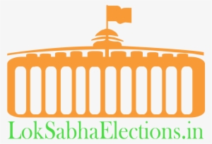 Lok Sabha Elections - Indian General Election, 2019
