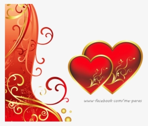 Romantic Frame - Eid Ul Azha Mubarak