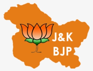 won't contest but will support people's conference - bjp jammu and kashmir