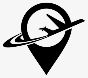 Wanderist Life Logo - Emblem