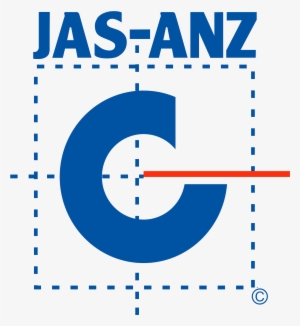 Some Logos Are Clickable And Available In Large Sizes - Joint Accreditation System Of Australia And New Zealand