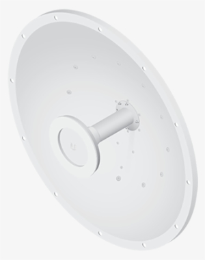 Ubiquiti Airfiberx Dish Antenna - Pbe M5 300 Png