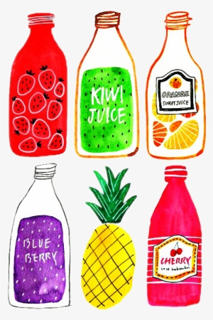 Drink