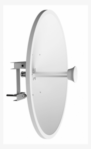 Point To Point Antenna