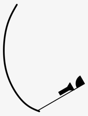 Open