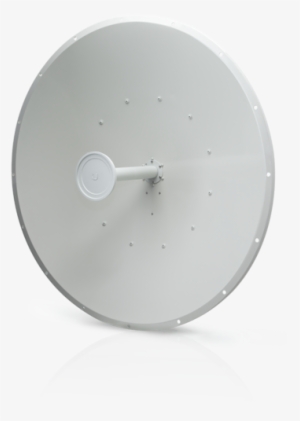 Ubiquiti 5ghz Rocketdish, 34dbi Airmax Ptp Bridge Dish - Ubiquiti Airmax 2x2 Ptp Bridge Dish Antenna