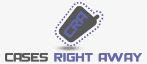 Logo - Electric Blue