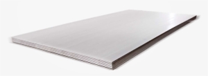 Steel Sheet - Stainless Steel Sheet Png