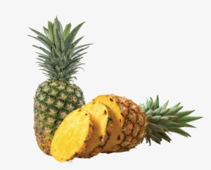Pineapple Juice Png