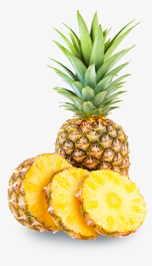 Pineapple Juice Concentrate - Khóm Png
