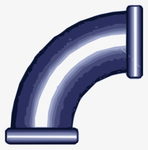 This Free Icons Png Design Of Steel Pipe
