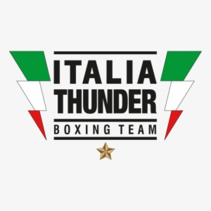 Making A Welcome Return To The Wsb Fold In Season Vii - Italia Thunder