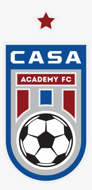 Casa Fc Thunders Omega - Football