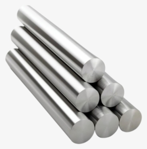 M35 High Speed Steel Bar For Construction And Oil Gas - High Speed Steel
