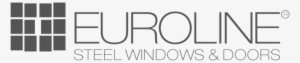 Tbs-logos Left 0000s 0001 Euroline - Portable Network Graphics