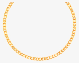 Buy Gold Diamond Jewellery Online In New Delhi Vector - Necklace