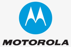 Motorola Logo-2 - Motorola Logo Png