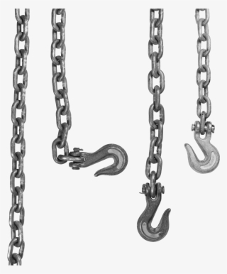 Chain Png Picture - Chain Png