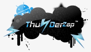 5 For Android One Brings Compatibility For Android - Thunderzap Kernel