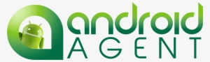 Androidagent- Android News, Reviews, Apps, Games, Versus - Android Games Logo Png