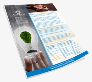 Aldelano Solar Cold Chain Solutions Espanol - Brochure