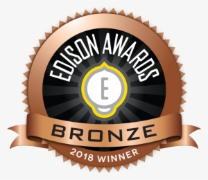 Anagog's Technology Analyzes Multiple On-handset Sensors - Edison Awards Gold 2018