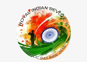 Leave A Reply Click Here To Cancel The Reply - Independence Day Of India