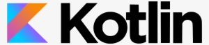 Android Apps Development By Cloudtrains Technologies - Kotlin Logo Png