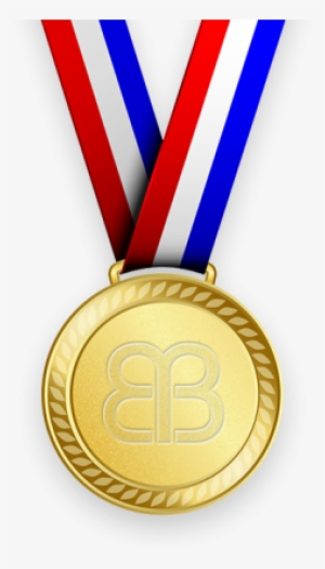 First Class Honours, Biarri And Nbn Co - Prize Medal