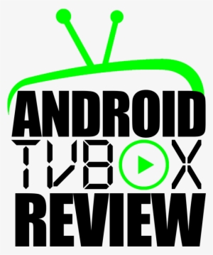 Android Tv Box Review - Future Indian Real Estate
