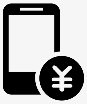 Mobile Phone Recharge - Mobile Recharge Icon Png