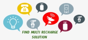 Pspcl Bill Payment From White Label & Start Your Own - Multi Recharge