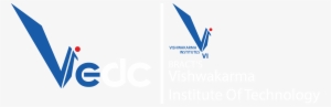 Logo - V-edc Vit Pune