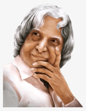 Kalam Centre For Innovation And - Abdul Kalam Death Anniversary