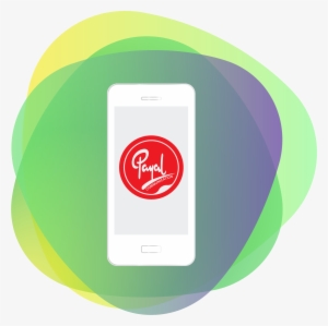 Mobile Recharge - Iphone