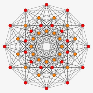 E6 Lie Group