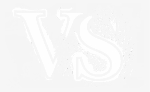 Versus-logo - Epic Rap Battles Of History Vs
