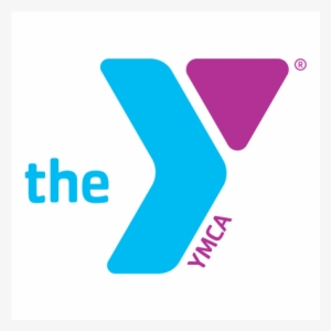 Ymca Logo - Ymca Greater Boston