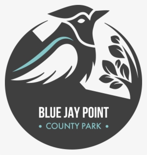 Bjp Transparent - County Sports Partnership Network