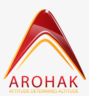 Logo - Graphic Design